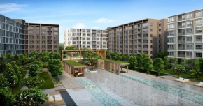 Penthouse D Ping